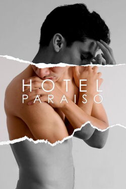 Hotel Paraíso (2019)