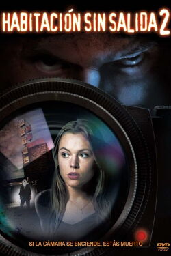 Hotel sin Salida 2: El Inicio (2008)