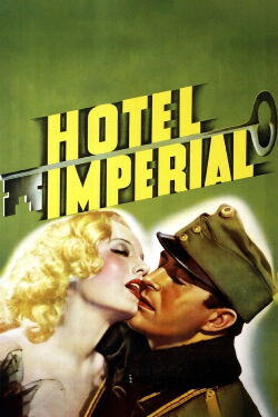 Hotel Stadt Lemberg (1939)