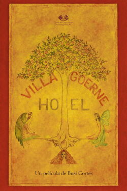 Hotel Villa Goerne (1981)