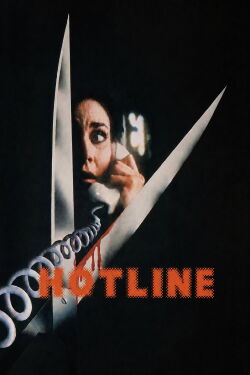 Hotline (1982)