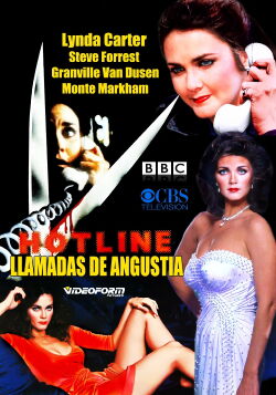 Hotline (1982)