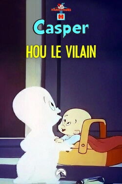Hou Le Vilain (1951)
