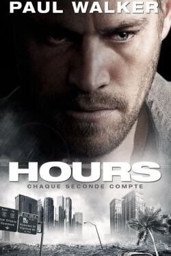 Hours (2013)