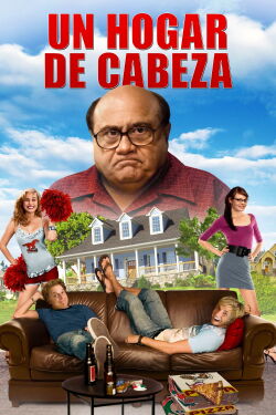 House Broken (2009)