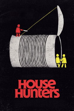 House Hunters (2024)
