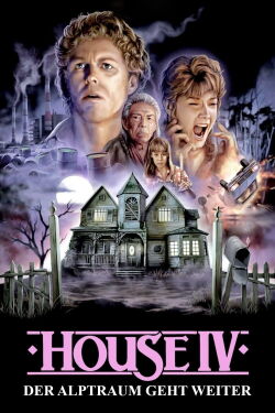 House IV (1992)