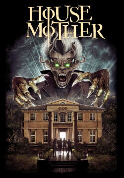 House Mother (2016)