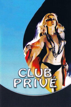 House of 1000 Pleasures (1974)