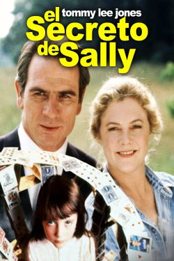 House of Cards (1993)