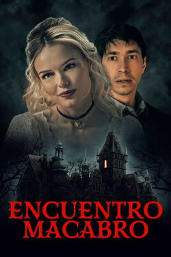 House of Darkness (2022)