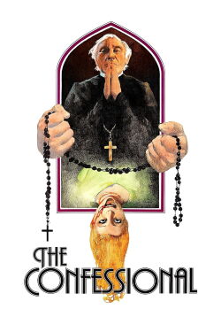House of Mortal Sin (1976)