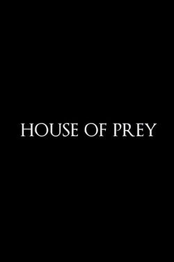 House of Prey (2016)