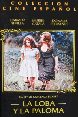 House of the Damned (1974)