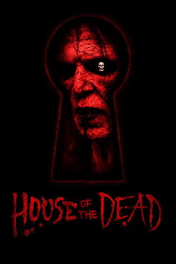 House of the Dead (2003)
