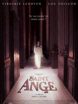 House of Voices (2004)