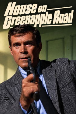 House on Greenapple Road (1970)