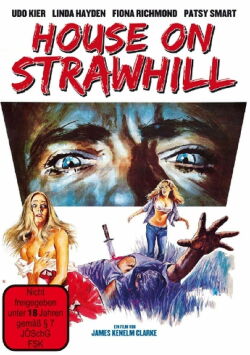 House on Strawhill (1976)