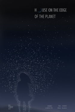 House on the Edge of the Planet (2015)
