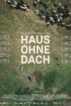 House Without Roof (2017)
