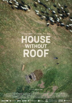 House Without Roof (2017)