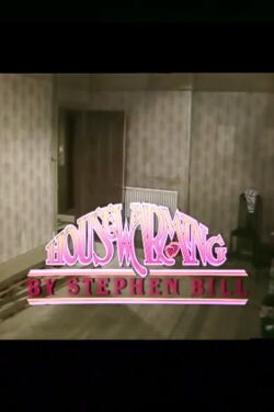 Housewarming (1982)