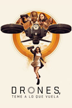 Hover (2018)