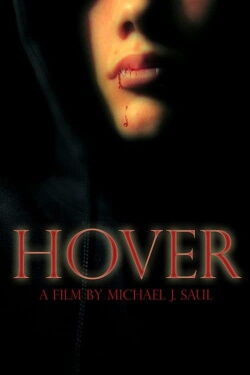 Hover (1996)