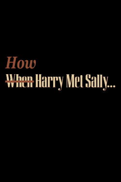 How Harry Met Sally… (2001)