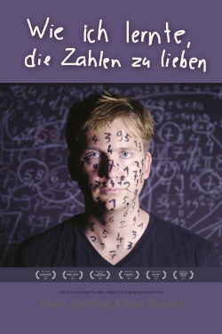 How I Learned to Love the Numbers (2014)