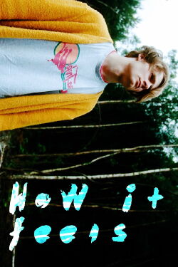 How It Feels (2016)