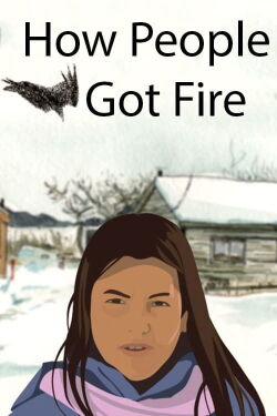 How People Got Fire (2009)
