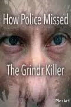 How Police Missed the Grindr Killer (2017)
