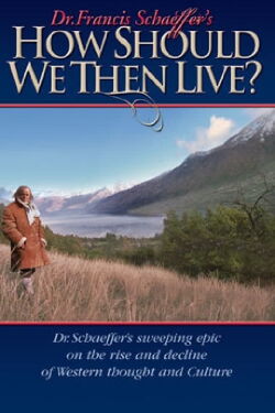 How Should We Then Live? (1977)