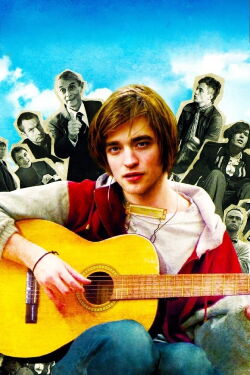 How to Be (2008)
