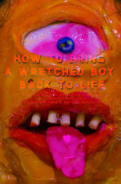 How to bring a wretched boy back to life (2024)