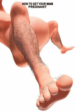 How to get your man pregnant (2023)