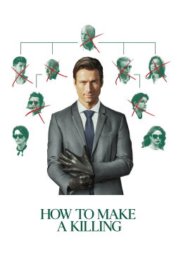 How to Make a Killing (2026)
