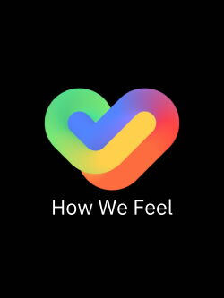 How We Feel (2024)