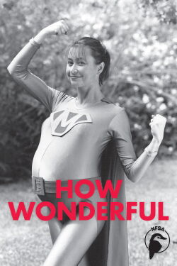 How Wonderful (1990)