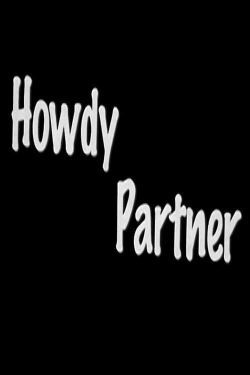 Howdy Partner (2004)