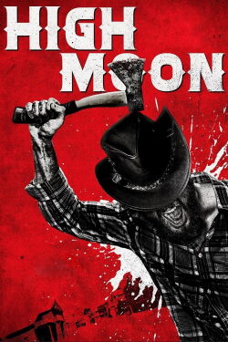 Howlers (2019)