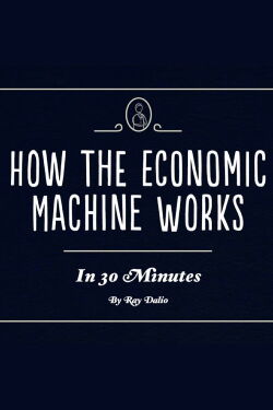 How.The.Economic.Machine.Works (2013)