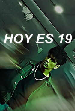 Hoy es 19 (2024)