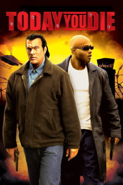 Hoy Morirás (2005)