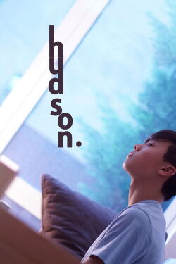 Hudson (2018)
