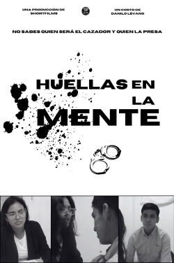 Huellas en la Mente (2024)