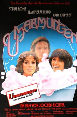 Hugs and Other Things (1976)