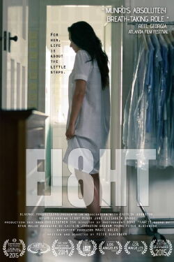 Huit (2015)