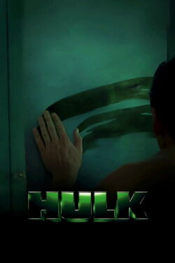Hulk (2003)